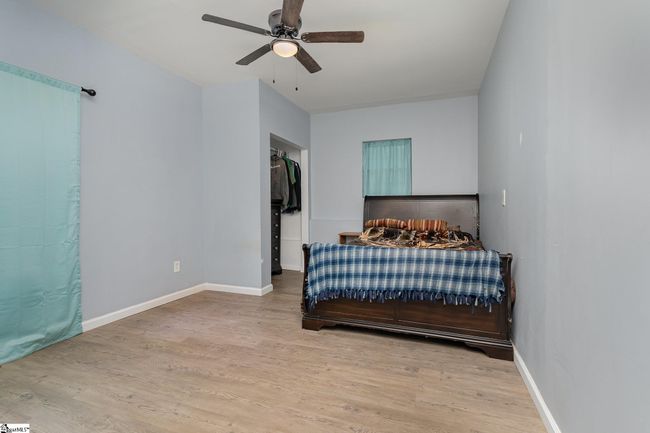 513 Middleshare Dr, House other with 7 bedrooms, 4 bathrooms and 2 parking in Mauldin SC | Image 33