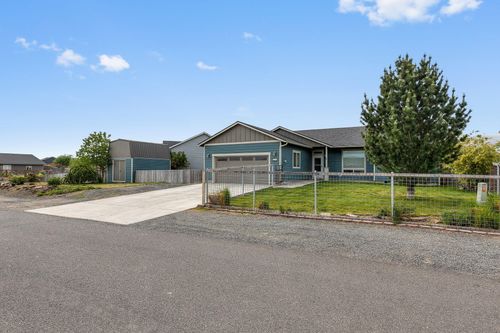 630 E A Street, Culver, OR, 97734 | Card Image