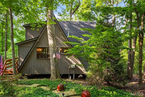 695 Shadow View Dr, Wright City, MO, 63390 | Card Image