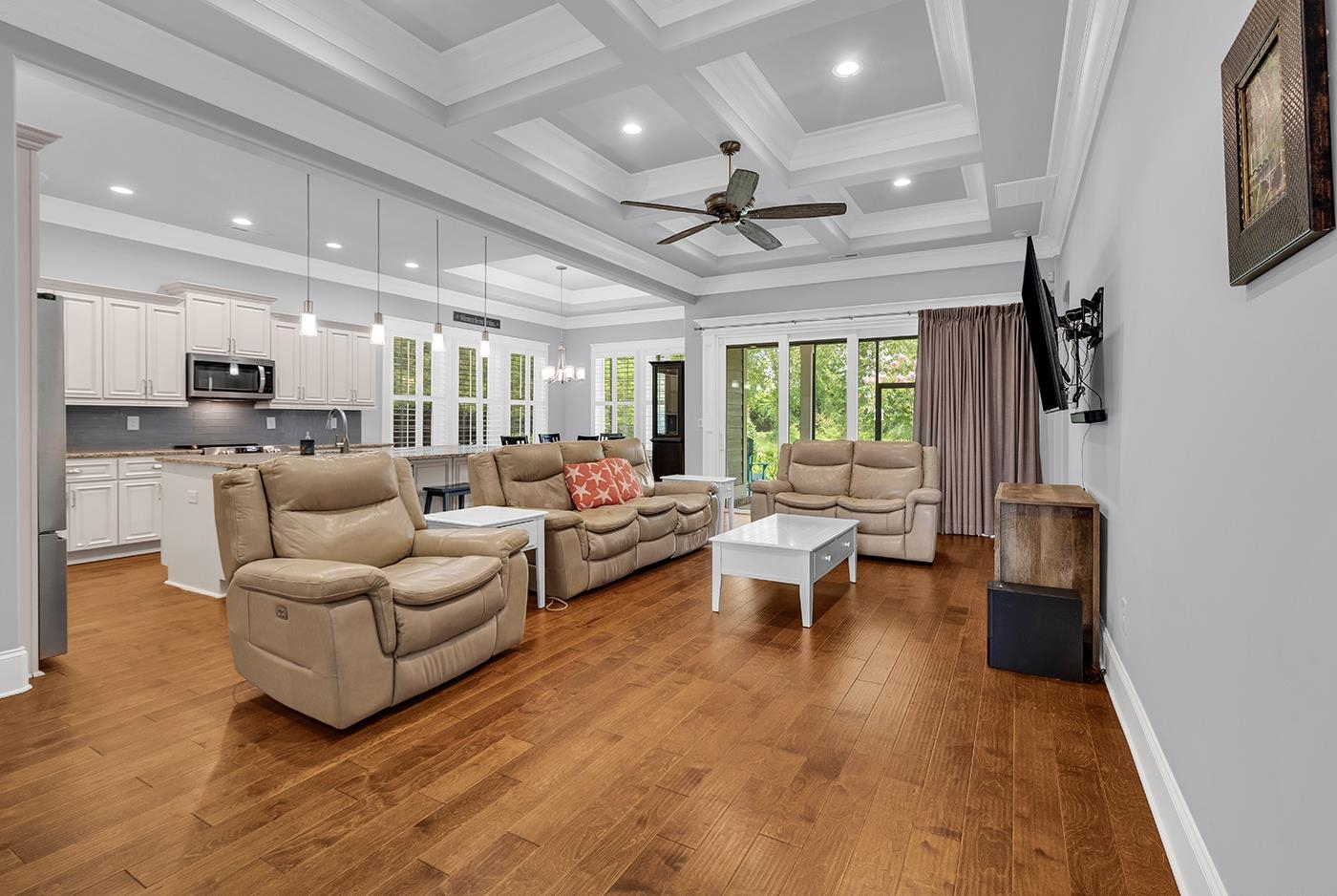 Residential in Myrtle Beach 4