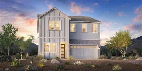 9038 Cielo Canyon St, Las Vegas, NV, 89166-6695 | Card Image