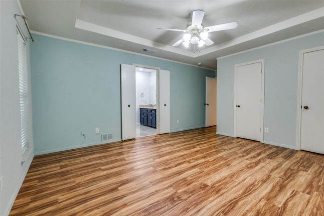 1614 Windsong Trl, House other with 3 bedrooms, 2 bathrooms and null parking in Richardson TX | Image 19