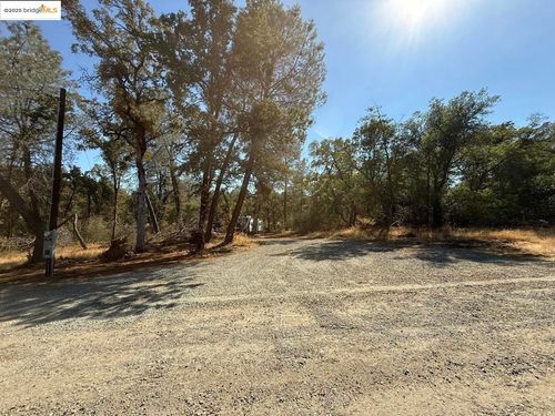18891 Tanglewood Hollow Way, Grass Valley, CA, 95949-7733 | Card Image