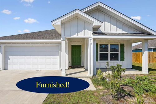3982 Whitetail Ln, Pensacola, FL, 32526-4467 | Card Image