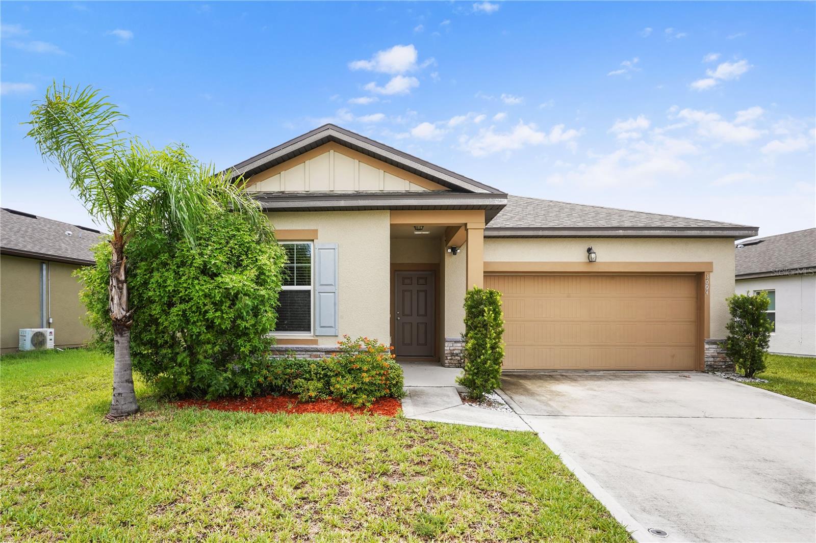 Residential in NEW SMYRNA BEACH 2