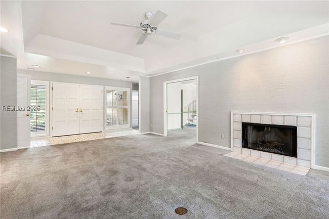 5 Pheasant Run Ct, House other with 3 bedrooms, 3 bathrooms and null parking in Hilton Head Island SC | Image 19