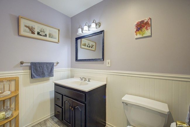 20 Alexander Ave, House other with 4 bedrooms, 4 bathrooms and null parking in Staten Island NY | Image 12