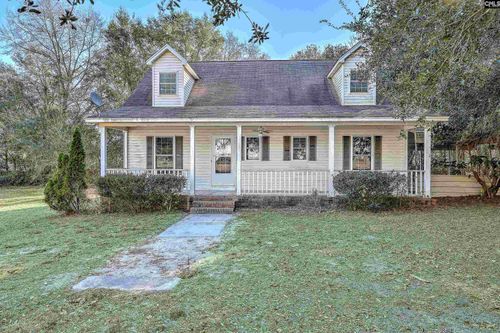 131 S Cove Drive, West Columbia, SC, 29170 | Card Image