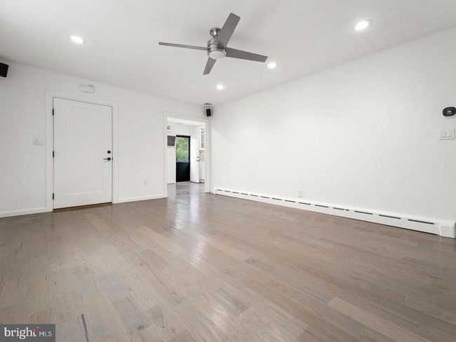 84 S Valley Rd, House other with 3 bedrooms, 2 bathrooms and null parking in Lincoln Park NJ | Image 6