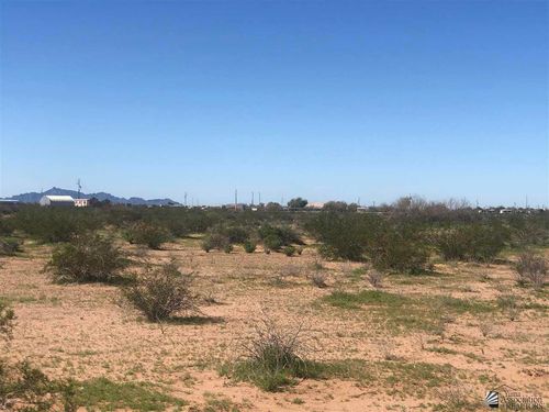 0000 Camarco Cir, Roll, AZ, 85347 | Card Image