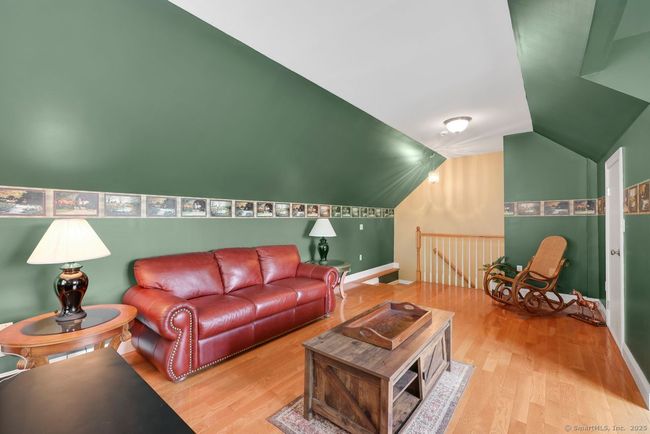197 Shadow Pond Ln, House other with 4 bedrooms, 4 bathrooms and 6 parking in Suffield CT | Image 18