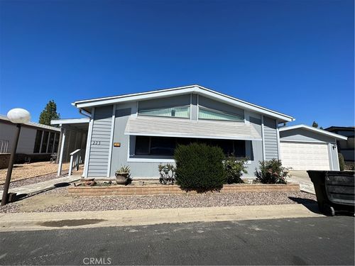223-2230 Lake Park Dr, San Jacinto, CA, 92583 | Card Image