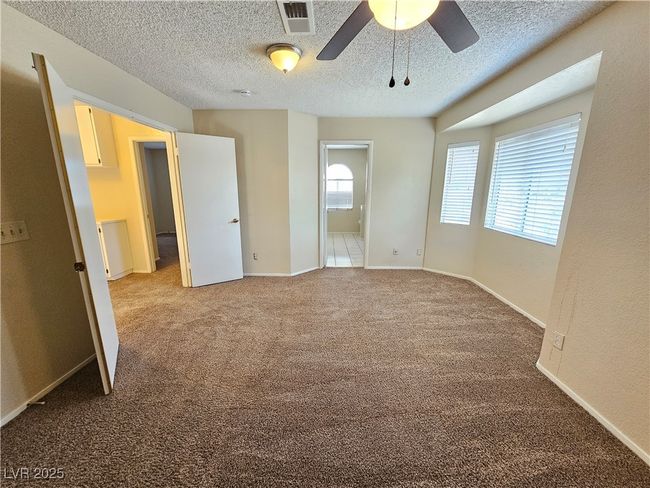 1423 Harmony Hill Dr, House other with 4 bedrooms, 3 bathrooms and null parking in Henderson NV | Image 28