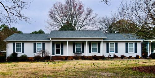 118 Hunter Dr, Broadway, NC, 27505-9504 | Card Image