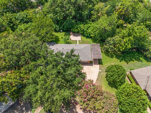 526 Nesbit Court, Garland, TX, 75041 | Card Image