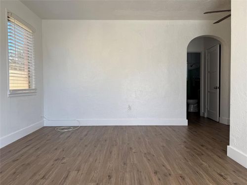 3-1739 Moffett St, Hollywood, FL, 33020-6565 | Card Image