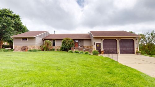 401 Centennial Dr, Cherokee, IA, 51012-2207 | Card Image