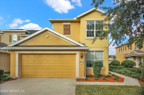 14046 Saddlehill Ct, Jacksonville, FL, 32258-5515 | Card Image