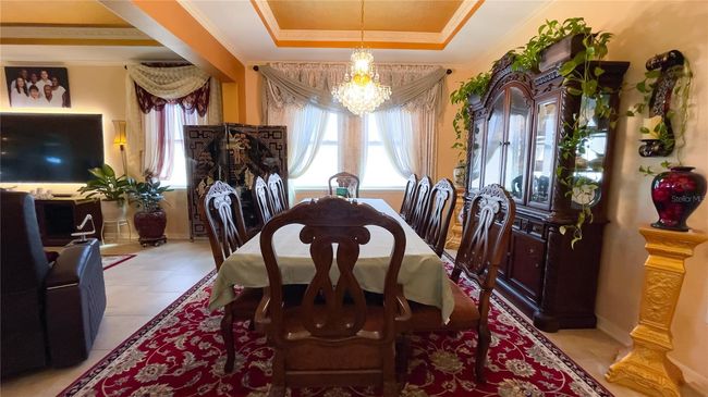 1855 Partin Terrace Rd, House other with 4 bedrooms, 4 bathrooms and null parking in Kindred FL | Image 8