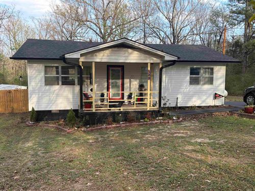 122 Ken Dr, Salem, AR, 72576-9759 | Card Image