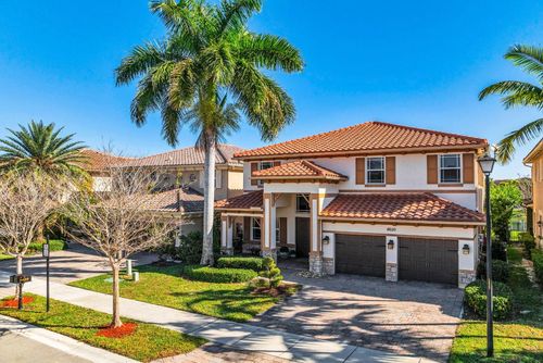 8620 Waterside Ct, Parkland, FL, 33076-2874 | Card Image