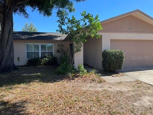 2230 Birchbark Trl, CLEARWATER, FL, 33763-1507 | Card Image