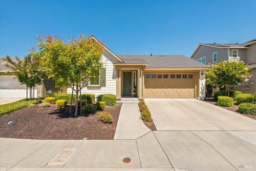 1604 Wildflower Way, Rohnert Park, CA, 94928 | Card Image
