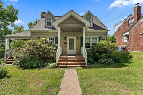 1544 Linden St, Cheswick, PA, 15024-1516 | Card Image
