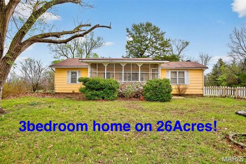 30050 Highway T, Richland, MO, 65556-8160 | Card Image
