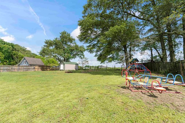 147 Terrace View Dr, House other with 3 bedrooms, 2 bathrooms and null parking in Snead AL | Image 10