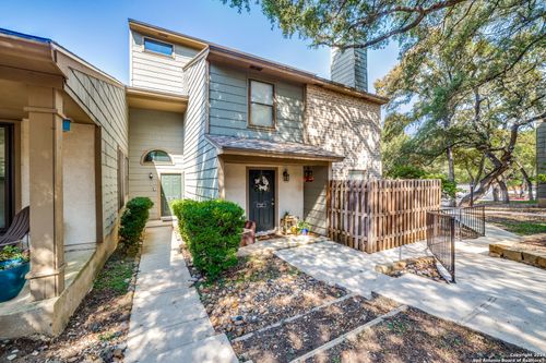 504-14122 Churchill Estates, San Antonio, TX, 78248 | Card Image