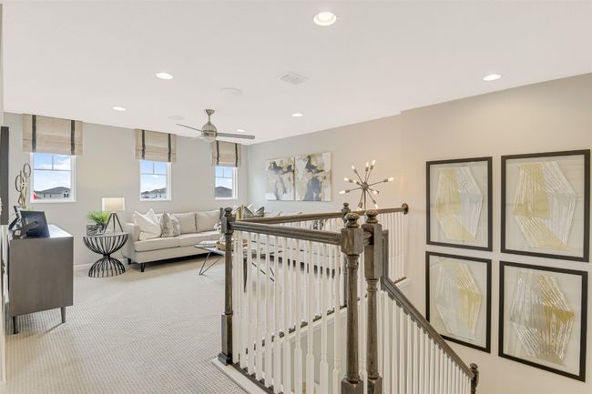 96083 Carrera Way, Home with 5 bedrooms, 3 bathrooms and null parking in Fernandina Beach FL | Image 9