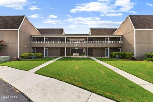 154-4725 Bay Point Rd, Panama City Beach, FL, 32408 | Card Image