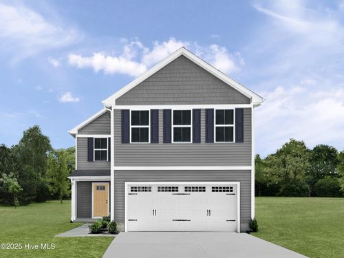 1038 Garris Creek Ln Ne, Winnabow, NC, 28479-2501 | Card Image