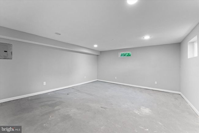 7606 Millrace Rd, House other with 5 bedrooms, 3 bathrooms and null parking in CAPITOL HEIGHTS MD | Image 37