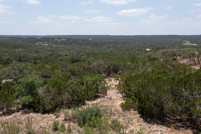 0 Hill View Trl, Home with 0 bedrooms, 0 bathrooms and null parking in Dripping Springs TX | Image 6