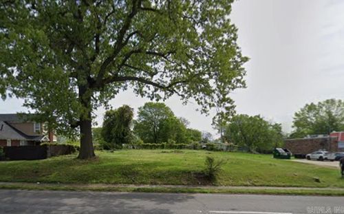 00 N Main St, North Little Rock, AR, 72118 | Card Image