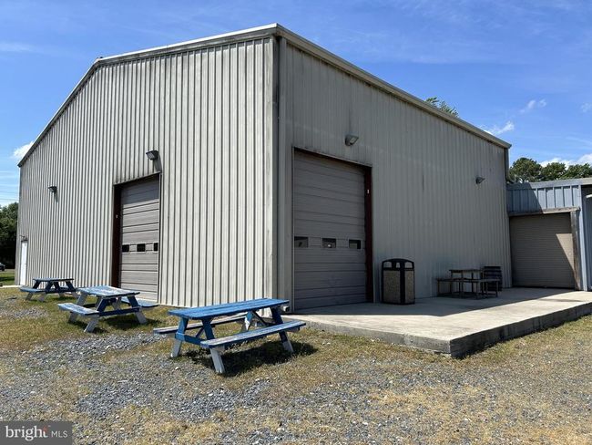 501 N Bi State Blvd, Home with 0 bedrooms, 2 bathrooms and null parking in DELMAR DE | Image 4