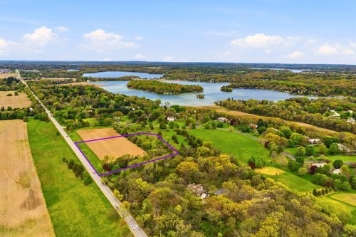 Lt2 Summit Ave, Oconomowoc, WI, 53066 | Card Image