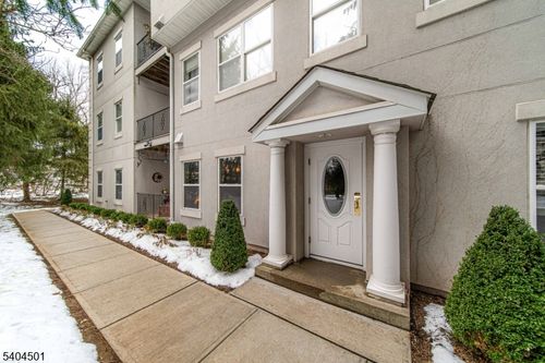 703 Brittany Dr, Wayne, NJ, 07470-3258 | Card Image