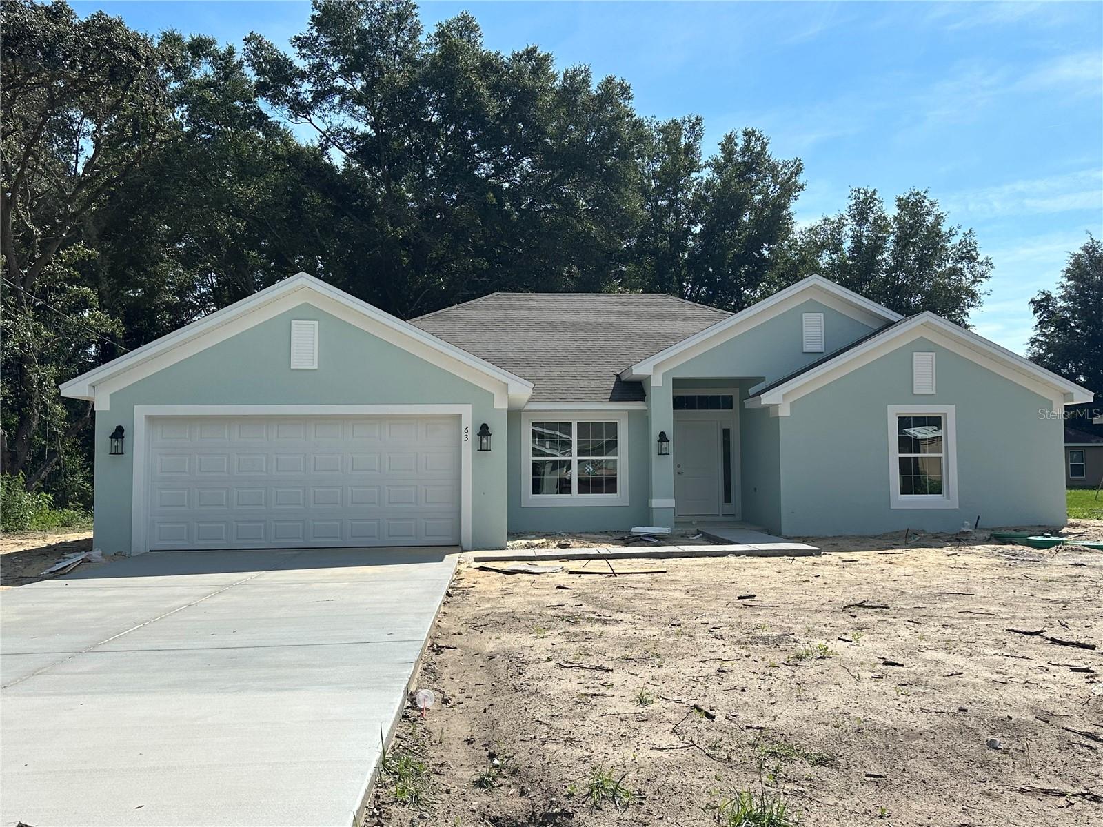 Willow Rd, Ocala, FL 34472