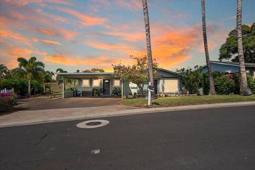 219 Hoohale Pl, Kihei, HI, 96753-9442 | Card Image