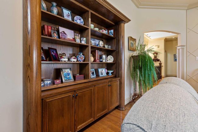 5135 45 St, House other with 2 bedrooms, 2 bathrooms and 3 parking in Viking AB | Image 7