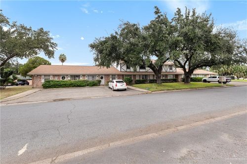 apt-7-1100 Shasta Ave, Mcallen, TX, 78504-3792 | Card Image