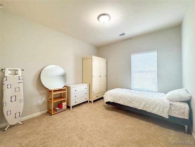 1360 Barret Park Way, House other with 4 bedrooms, 2 bathrooms and null parking in Montgomery AL | Image 10