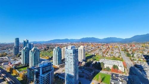 3104-4485 Skyline Dr, Burnaby, BC, V5C0J2 | Card Image