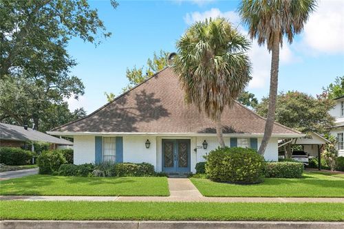 338 Homestead Ave, Metairie, LA, 70005-3707 | Card Image