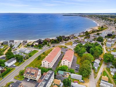 14 - 975 Ocean Boulevard, Condo with 3 bedrooms, 2 bathrooms and null parking in Hampton NH | Image 3