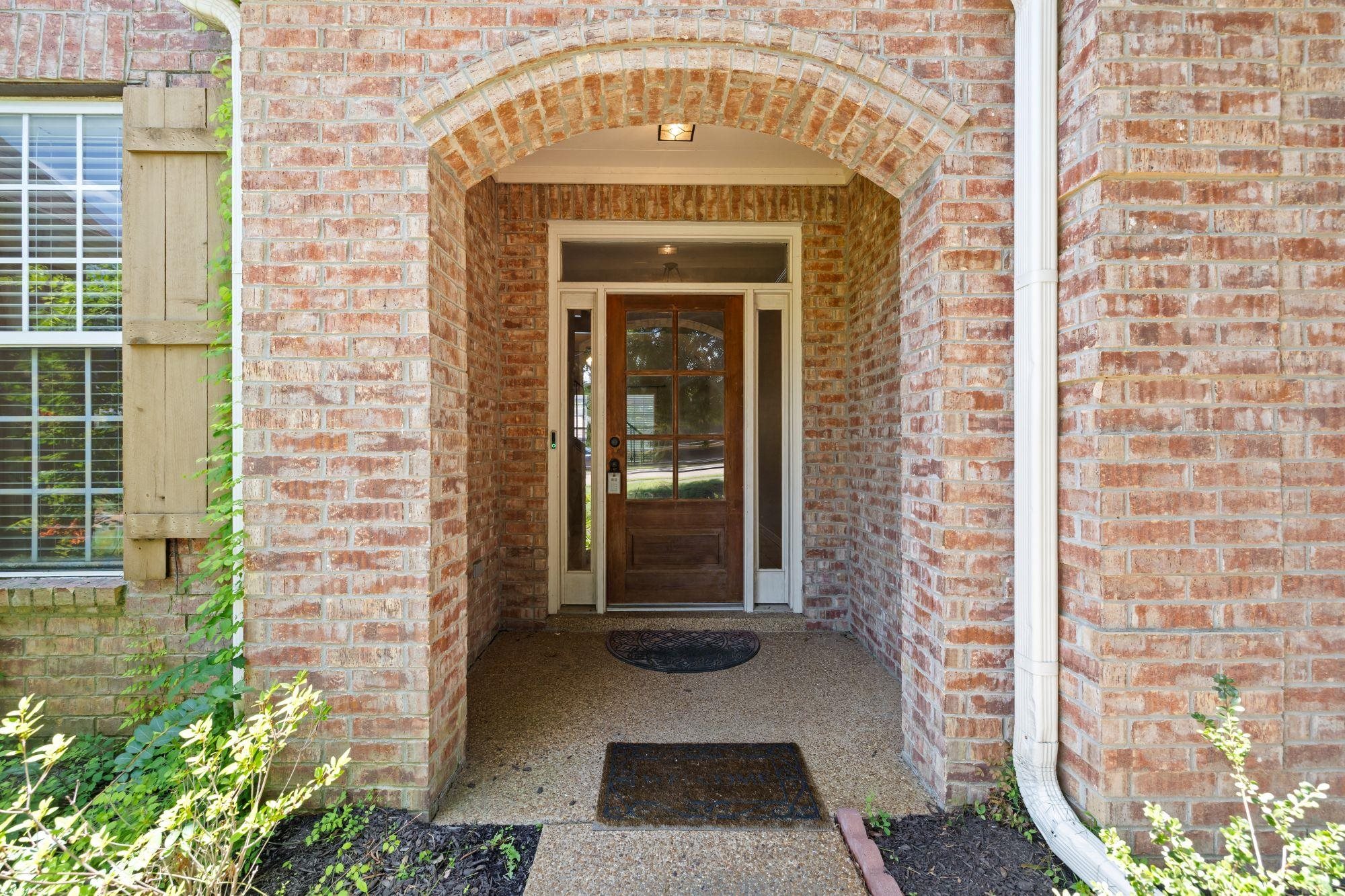 Residential in Bartlett 4
