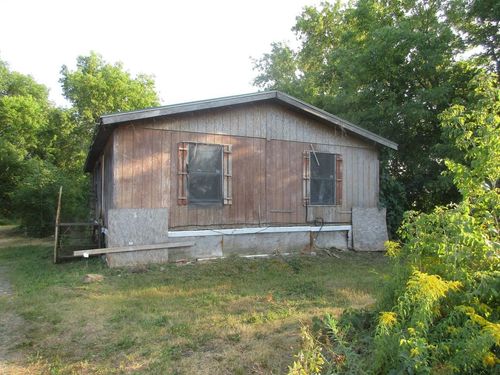 289 Town Line Rd, North Ferrisburgh, VT, 05473-4001 | Card Image